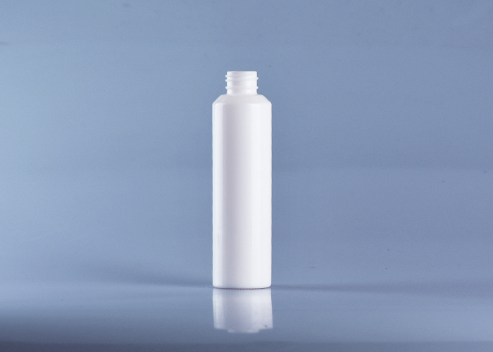 砡泽120ml GHA0181BHA 水 白瓷瓶