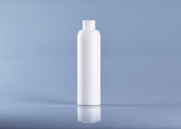 砡润120ml GHA0175BHA 水 白瓷瓶