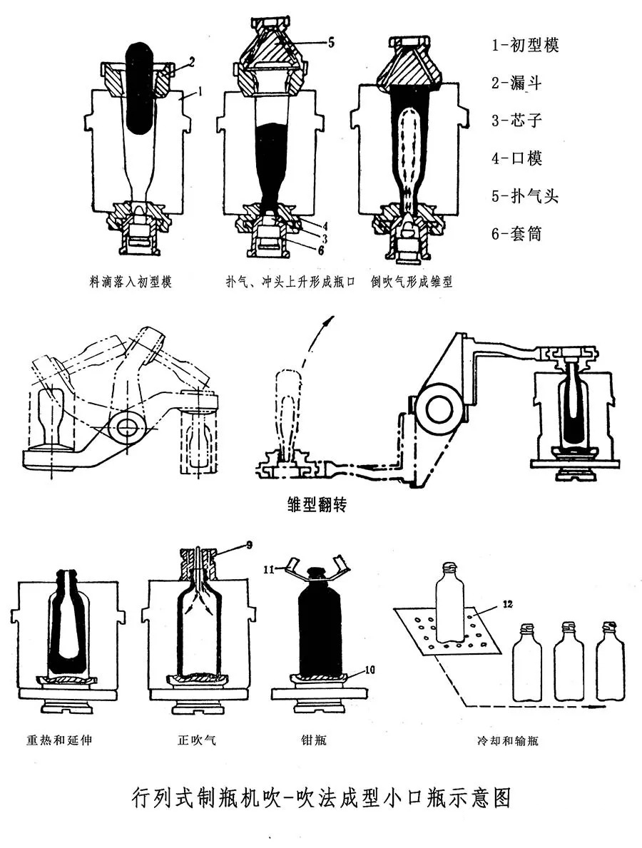 aba96-t56fu.jpg