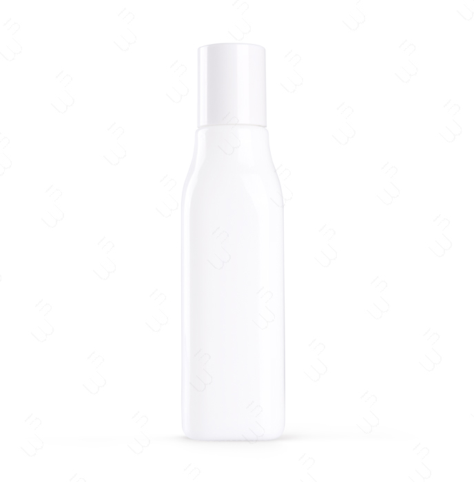 草本120ml GHA0177BHA 水 白瓷瓶