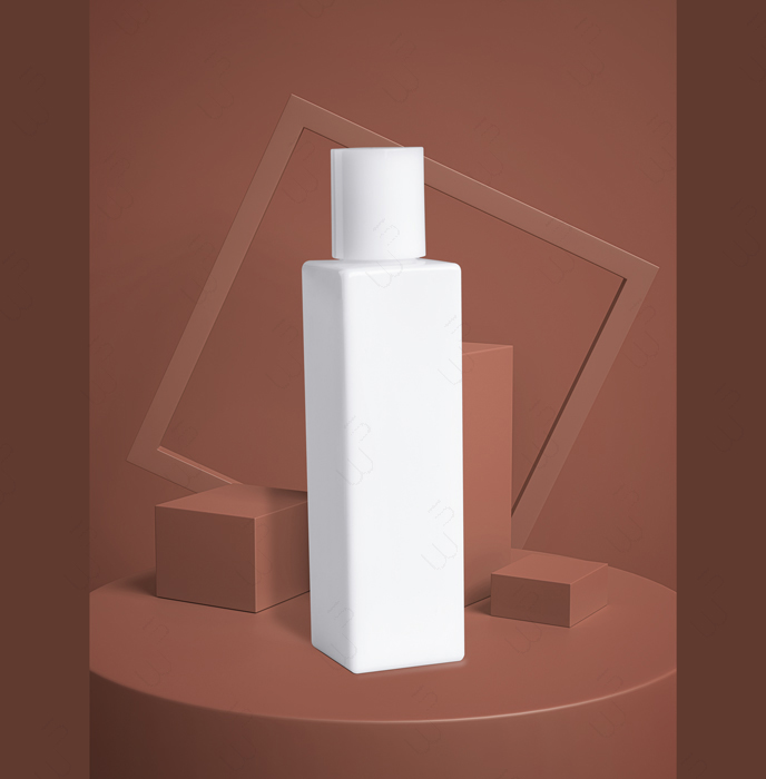 砡田120ml GHA0102BHA 水 白瓷瓶
