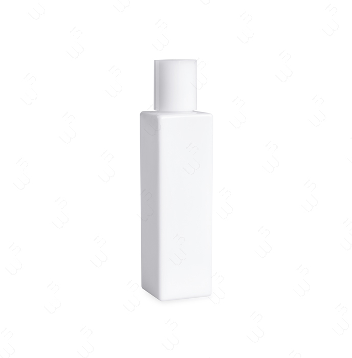 砡田120ml GHA0102BHA 水 白瓷瓶