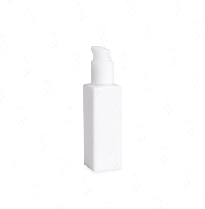 砡田50ml GHA0182BHA 精华原液 白瓷瓶