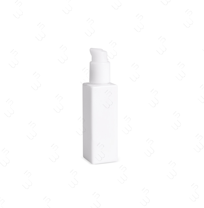 砡田30ml GHA0180BHA 精华原液 白瓷瓶