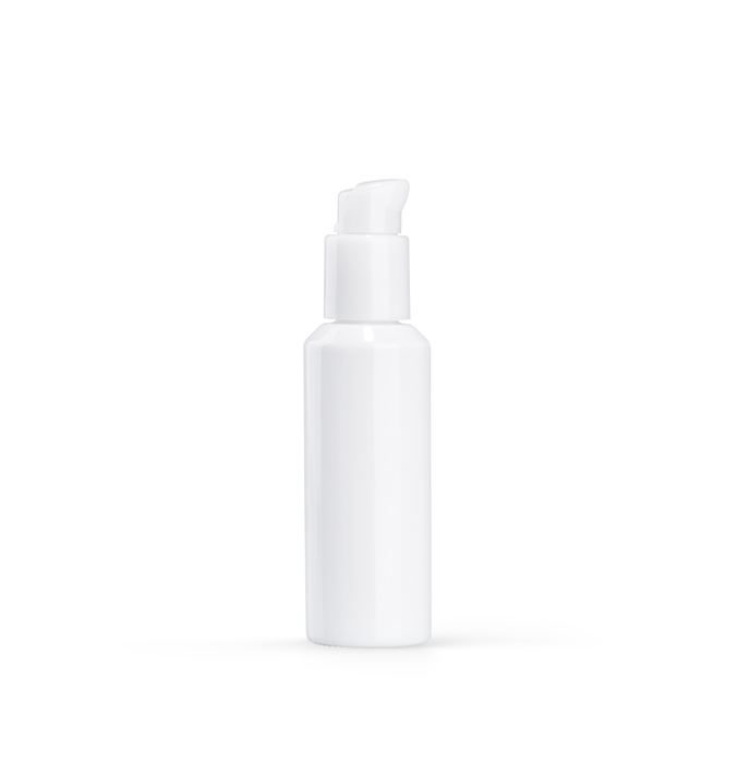 砡泽30ml GHA0183BHA 精华原液 白瓷瓶