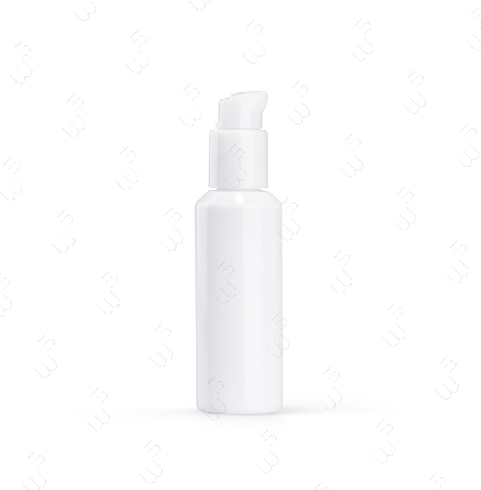 砡泽50ml GHA0184BHA 精华原液 白瓷瓶