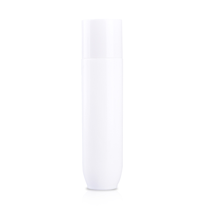 元亨120ml GHA0345BHA 水 白瓷瓶