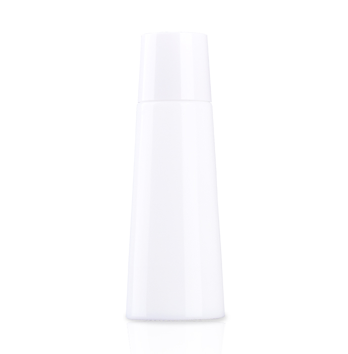 艾沐120ml GHA0336BHA 水 白瓷瓶